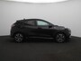 Ford Puma 1.0 EcoBoost Hybrid | Automaat | Adaptieve Cruise Control | Winter Pakket | Camera | Led Verlichting |