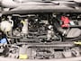 Ford Puma 1.0 EcoBoost Hybrid | Automaat | Adaptieve Cruise Control | Winter Pakket | Camera | Led Verlichting |