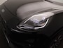 Ford Puma 1.0 EcoBoost Hybrid ST-Line | Automaat | Adaptieve Cruise Control | Winter Pakket | Camera | Led Verlichting |