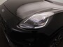 Ford Puma 1.0 EcoBoost Hybrid | Automaat | Adaptieve Cruise Control | Winter Pakket | Camera | Led Verlichting |