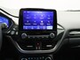 Ford Puma 1.0 EcoBoost Hybrid | Automaat | Adaptieve Cruise Control | Winter Pakket | Camera | Led Verlichting |