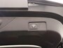 Ford Puma 1.0 EcoBoost Hybrid | Automaat | Adaptieve Cruise Control | Winter Pakket | Camera | Led Verlichting |