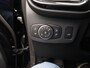 Ford Puma 1.0 EcoBoost Hybrid | Automaat | Adaptieve Cruise Control | Winter Pakket | Camera | Led Verlichting |