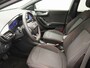 Ford Puma 1.0 EcoBoost Hybrid | Automaat | Adaptieve Cruise Control | Winter Pakket | Camera | Led Verlichting |