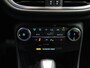 Ford Puma 1.0 EcoBoost Hybrid | Automaat | Adaptieve Cruise Control | Winter Pakket | Camera | Led Verlichting |