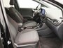 Ford Puma 1.0 EcoBoost Hybrid | Automaat | Adaptieve Cruise Control | Winter Pakket | Camera | Led Verlichting |