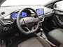 Ford Puma 1.0 EcoBoost Hybrid ST-Line | Automaat | Adaptieve Cruise Control | Winter Pakket | Camera | Led Verlichting |