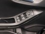 Ford Puma 1.0 EcoBoost Hybrid | Automaat | Adaptieve Cruise Control | Winter Pakket | Camera | Led Verlichting |