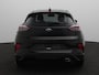 Ford Puma 1.0 EcoBoost Hybrid | Automaat | Adaptieve Cruise Control | Winter Pakket | Camera | Led Verlichting |