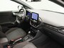 Ford Puma 1.0 EcoBoost Hybrid | Automaat | Adaptieve Cruise Control | Winter Pakket | Camera | Led Verlichting |