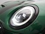 MINI Clubman Mini 2.0 Cooper S John Cooper Works FACELIFT 179pk Dealer O.H | Panodak | Adaptive Cruise | Alcantara JCW Sportstoelen | Head Up | Harman Kardon | 19"L.M | Trekhaak Afn. | Camera | Keyless |