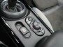 MINI Clubman Mini 2.0 Cooper S John Cooper Works FACELIFT 179pk Dealer O.H | Panodak | Adaptive Cruise | Alcantara JCW Sportstoelen | Head Up | Harman Kardon | 19"L.M | Trekhaak Afn. | Camera | Keyless |