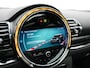 MINI Clubman Mini 2.0 Cooper S John Cooper Works FACELIFT 179pk Dealer O.H | Panodak | Adaptive Cruise | Alcantara JCW Sportstoelen | Head Up | Harman Kardon | 19"L.M | Trekhaak Afn. | Camera | Keyless |