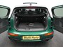 MINI Clubman Mini 2.0 Cooper S John Cooper Works FACELIFT 179pk Dealer O.H | Panodak | Adaptive Cruise | Alcantara JCW Sportstoelen | Head Up | Harman Kardon | 19"L.M | Trekhaak Afn. | Camera | Keyless |