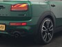 MINI Clubman Mini 2.0 Cooper S John Cooper Works FACELIFT 179pk Dealer O.H | Panodak | Adaptive Cruise | Alcantara JCW Sportstoelen | Head Up | Harman Kardon | 19"L.M | Trekhaak Afn. | Camera | Keyless |