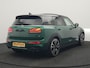 MINI Clubman Mini 2.0 Cooper S John Cooper Works FACELIFT 179pk Dealer O.H | Panodak | Adaptive Cruise | Alcantara JCW Sportstoelen | Head Up | Harman Kardon | 19"L.M | Trekhaak Afn. | Camera | Keyless |