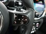 MINI Clubman Mini 2.0 Cooper S John Cooper Works FACELIFT 179pk Dealer O.H | Panodak | Adaptive Cruise | Alcantara JCW Sportstoelen | Head Up | Harman Kardon | 19"L.M | Trekhaak Afn. | Camera | Keyless |