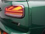 MINI Clubman Mini 2.0 Cooper S John Cooper Works FACELIFT 179pk Dealer O.H | Panodak | Adaptive Cruise | Alcantara JCW Sportstoelen | Head Up | Harman Kardon | 19"L.M | Trekhaak Afn. | Camera | Keyless |