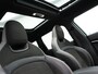 MINI Clubman Mini 2.0 Cooper S John Cooper Works FACELIFT 179pk Dealer O.H | Panodak | Adaptive Cruise | Alcantara JCW Sportstoelen | Head Up | Harman Kardon | 19"L.M | Trekhaak Afn. | Camera | Keyless |