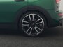 MINI Clubman Mini 2.0 Cooper S John Cooper Works FACELIFT 179pk Dealer O.H | Panodak | Adaptive Cruise | Alcantara JCW Sportstoelen | Head Up | Harman Kardon | 19"L.M | Trekhaak Afn. | Camera | Keyless |