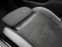 MINI Clubman Mini 2.0 Cooper S John Cooper Works FACELIFT 179pk Dealer O.H | Panodak | Adaptive Cruise | Alcantara JCW Sportstoelen | Head Up | Harman Kardon | 19"L.M | Trekhaak Afn. | Camera | Keyless |