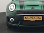 MINI Clubman Mini 2.0 Cooper S John Cooper Works FACELIFT 179pk Dealer O.H | Panodak | Adaptive Cruise | Alcantara JCW Sportstoelen | Head Up | Harman Kardon | 19"L.M | Trekhaak Afn. | Camera | Keyless |