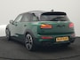 MINI Clubman Mini 2.0 Cooper S John Cooper Works FACELIFT 179pk Dealer O.H | Panodak | Adaptive Cruise | Alcantara JCW Sportstoelen | Head Up | Harman Kardon | 19"L.M | Trekhaak Afn. | Camera | Keyless |