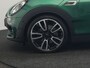 MINI Clubman Mini 2.0 Cooper S John Cooper Works FACELIFT 179pk Dealer O.H | Panodak | Adaptive Cruise | Alcantara JCW Sportstoelen | Head Up | Harman Kardon | 19"L.M | Trekhaak Afn. | Camera | Keyless |