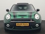 MINI Clubman Mini 2.0 Cooper S John Cooper Works FACELIFT 179pk Dealer O.H | Panodak | Adaptive Cruise | Alcantara JCW Sportstoelen | Head Up | Harman Kardon | 19"L.M | Trekhaak Afn. | Camera | Keyless |