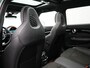 MINI Clubman Mini 2.0 Cooper S John Cooper Works FACELIFT 179pk Dealer O.H | Panodak | Adaptive Cruise | Alcantara JCW Sportstoelen | Head Up | Harman Kardon | 19"L.M | Trekhaak Afn. | Camera | Keyless |