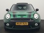 MINI Clubman Mini 2.0 Cooper S John Cooper Works FACELIFT 179pk Dealer O.H | Panodak | Adaptive Cruise | Alcantara JCW Sportstoelen | Head Up | Harman Kardon | 19"L.M | Trekhaak Afn. | Camera | Keyless |