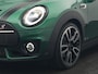 MINI Clubman Mini 2.0 Cooper S John Cooper Works FACELIFT 179pk Dealer O.H | Panodak | Adaptive Cruise | Alcantara JCW Sportstoelen | Head Up | Harman Kardon | 19"L.M | Trekhaak Afn. | Camera | Keyless |