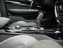 MINI Clubman Mini 2.0 Cooper S John Cooper Works FACELIFT 179pk Dealer O.H | Panodak | Adaptive Cruise | Alcantara JCW Sportstoelen | Head Up | Harman Kardon | 19"L.M | Trekhaak Afn. | Camera | Keyless |