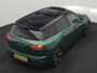 MINI Clubman Mini 2.0 Cooper S John Cooper Works FACELIFT 179pk Dealer O.H | Panodak | Adaptive Cruise | Alcantara JCW Sportstoelen | Head Up | Harman Kardon | 19"L.M | Trekhaak Afn. | Camera | Keyless |