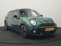 MINI Clubman Mini 2.0 Cooper S John Cooper Works FACELIFT 179pk Dealer O.H | Panodak | Adaptive Cruise | Alcantara JCW Sportstoelen | Head Up | Harman Kardon | 19"L.M | Trekhaak Afn. | Camera | Keyless |