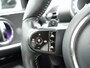 MINI Clubman Mini 2.0 Cooper S John Cooper Works FACELIFT 179pk Dealer O.H | Panodak | Adaptive Cruise | Alcantara JCW Sportstoelen | Head Up | Harman Kardon | 19"L.M | Trekhaak Afn. | Camera | Keyless |