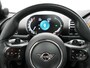 MINI Clubman Mini 2.0 Cooper S John Cooper Works FACELIFT 179pk Dealer O.H | Panodak | Adaptive Cruise | Alcantara JCW Sportstoelen | Head Up | Harman Kardon | 19"L.M | Trekhaak Afn. | Camera | Keyless |