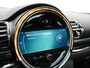 MINI Clubman Mini 2.0 Cooper S John Cooper Works FACELIFT 179pk Dealer O.H | Panodak | Adaptive Cruise | Alcantara JCW Sportstoelen | Head Up | Harman Kardon | 19"L.M | Trekhaak Afn. | Camera | Keyless |