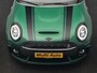 MINI Clubman Mini 2.0 Cooper S John Cooper Works FACELIFT 179pk Dealer O.H | Panodak | Adaptive Cruise | Alcantara JCW Sportstoelen | Head Up | Harman Kardon | 19"L.M | Trekhaak Afn. | Camera | Keyless |