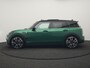 MINI Clubman Mini 2.0 Cooper S John Cooper Works FACELIFT 179pk Dealer O.H | Panodak | Adaptive Cruise | Alcantara JCW Sportstoelen | Head Up | Harman Kardon | 19"L.M | Trekhaak Afn. | Camera | Keyless |