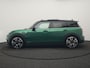 MINI Clubman Mini 2.0 Cooper S John Cooper Works FACELIFT 179pk Dealer O.H | Panodak | Adaptive Cruise | Alcantara JCW Sportstoelen | Head Up | Harman Kardon | 19"L.M | Trekhaak Afn. | Camera | Keyless |