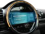 MINI Clubman Mini 2.0 Cooper S John Cooper Works FACELIFT 179pk Dealer O.H | Panodak | Adaptive Cruise | Alcantara JCW Sportstoelen | Head Up | Harman Kardon | 19"L.M | Trekhaak Afn. | Camera | Keyless |