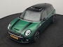 MINI Clubman Mini 2.0 Cooper S John Cooper Works FACELIFT 179pk Dealer O.H | Panodak | Adaptive Cruise | Alcantara JCW Sportstoelen | Head Up | Harman Kardon | 19"L.M | Trekhaak Afn. | Camera | Keyless |