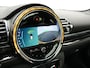 MINI Clubman Mini 2.0 Cooper S John Cooper Works FACELIFT 179pk Dealer O.H | Panodak | Adaptive Cruise | Alcantara JCW Sportstoelen | Head Up | Harman Kardon | 19"L.M | Trekhaak Afn. | Camera | Keyless |