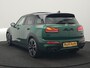 MINI Clubman Mini 2.0 Cooper S John Cooper Works FACELIFT 179pk Dealer O.H | Panodak | Adaptive Cruise | Alcantara JCW Sportstoelen | Head Up | Harman Kardon | 19"L.M | Trekhaak Afn. | Camera | Keyless |