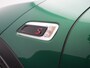 MINI Clubman Mini 2.0 Cooper S John Cooper Works FACELIFT 179pk Dealer O.H | Panodak | Adaptive Cruise | Alcantara JCW Sportstoelen | Head Up | Harman Kardon | 19"L.M | Trekhaak Afn. | Camera | Keyless |