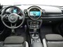 MINI Clubman Mini 2.0 Cooper S John Cooper Works FACELIFT 179pk Dealer O.H | Panodak | Adaptive Cruise | Alcantara JCW Sportstoelen | Head Up | Harman Kardon | 19"L.M | Trekhaak Afn. | Camera | Keyless |