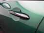 MINI Clubman Mini 2.0 Cooper S John Cooper Works FACELIFT 179pk Dealer O.H | Panodak | Adaptive Cruise | Alcantara JCW Sportstoelen | Head Up | Harman Kardon | 19"L.M | Trekhaak Afn. | Camera | Keyless |