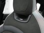 MINI Clubman Mini 2.0 Cooper S John Cooper Works FACELIFT 179pk Dealer O.H | Panodak | Adaptive Cruise | Alcantara JCW Sportstoelen | Head Up | Harman Kardon | 19"L.M | Trekhaak Afn. | Camera | Keyless |