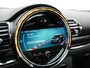 MINI Clubman Mini 2.0 Cooper S John Cooper Works FACELIFT 179pk Dealer O.H | Panodak | Adaptive Cruise | Alcantara JCW Sportstoelen | Head Up | Harman Kardon | 19"L.M | Trekhaak Afn. | Camera | Keyless |